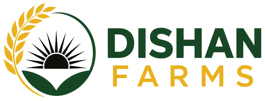 Dishan Farms